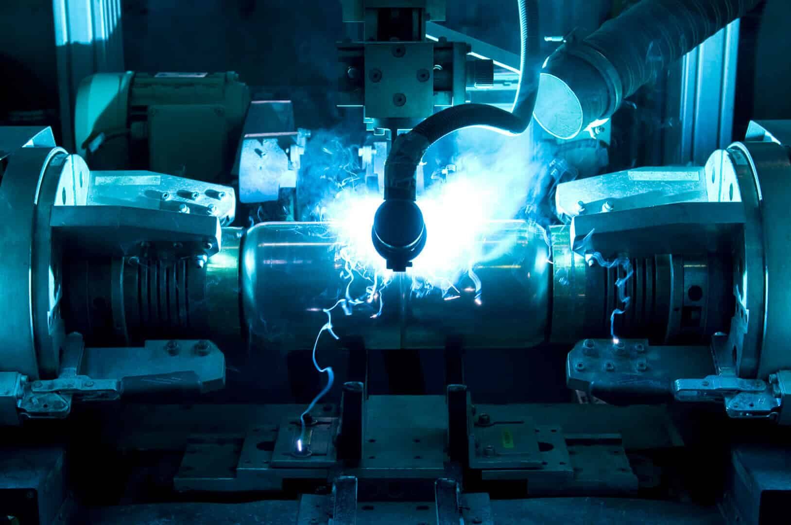 This is an inline image