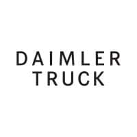 Daimler Truck #HydrogenRecordRun
