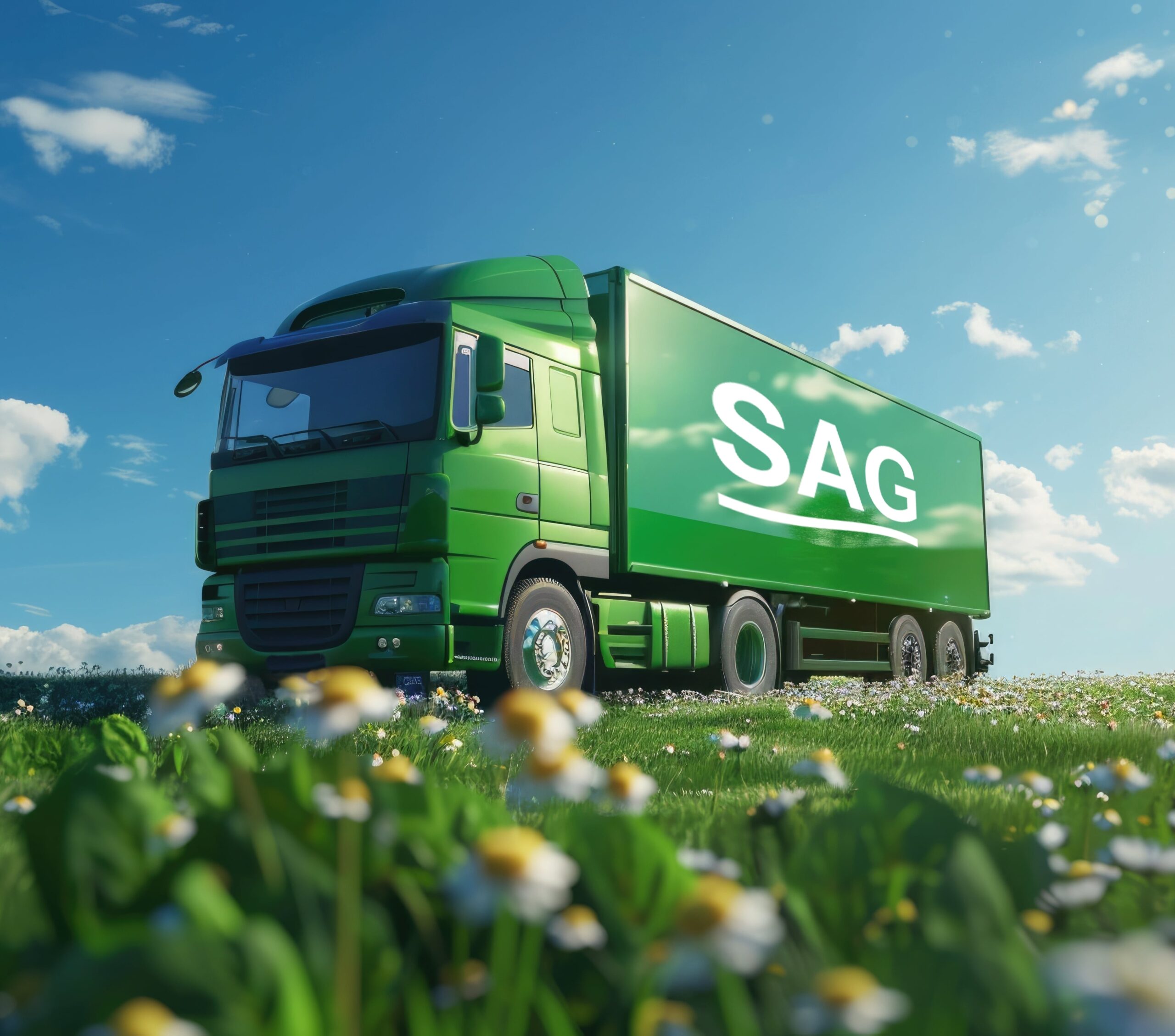 sustain_energy_sag_truck