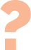 A question mark to express the confusion that some people feel when mixing and recording vocals